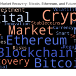 crypto market recovery bitcoin Ethereum