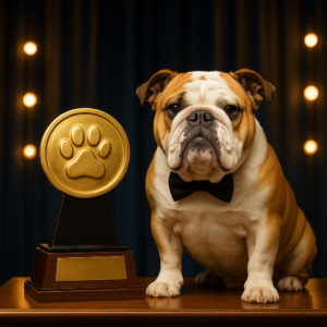 top 10 dog food brands